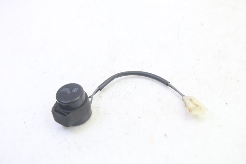 photo de RELÉ ELÉCTRICO TNT MOTOR ROMA 10' 4T 50 (2019 - 2022) - Detalle de la pieza