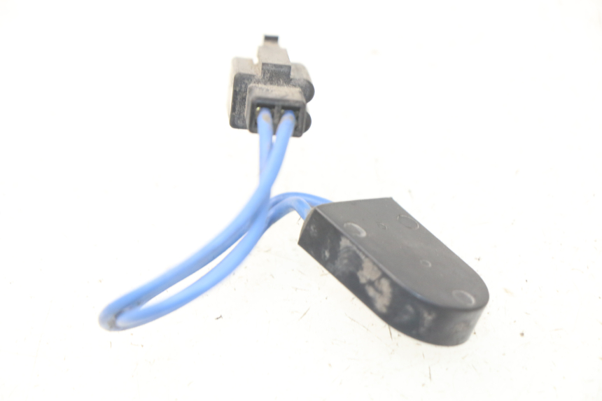 photo de RELE SUZUKI RV VAN VAN 125 (2003 - 2008)