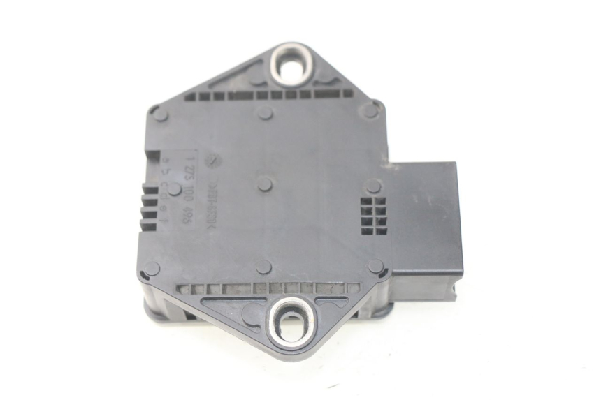 photo de RELE BMW S RR ABS S1000RR 1000 (2009 - 2011)