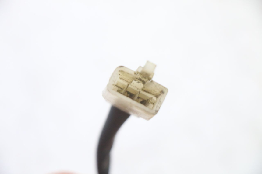 photo de RELE HYTRACK S 150 (2003 - 2011)