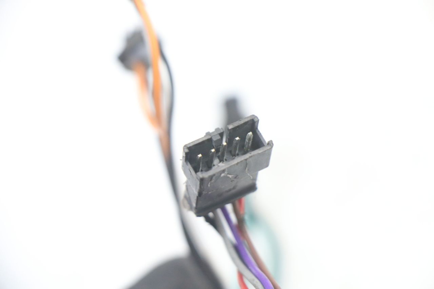 photo de RELE JOYOR S10-S-Z 1