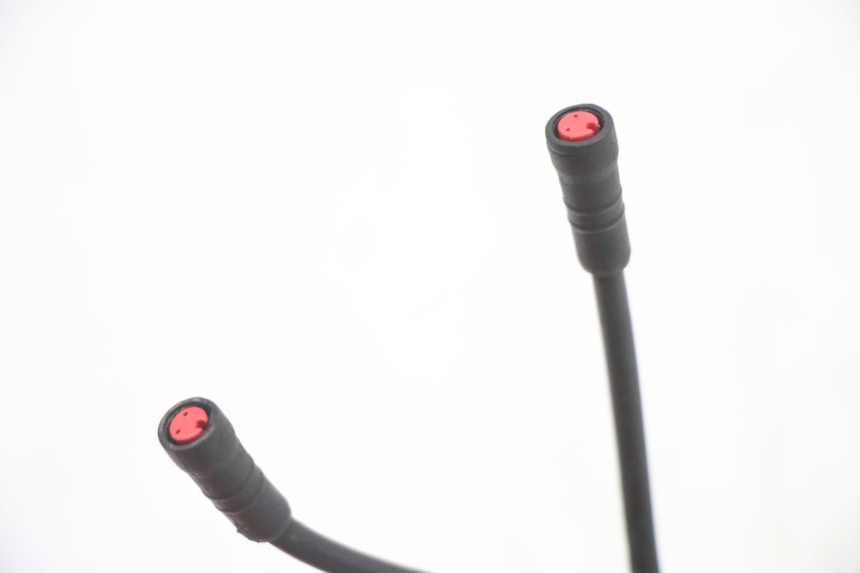 photo de RELE HERO S10 1