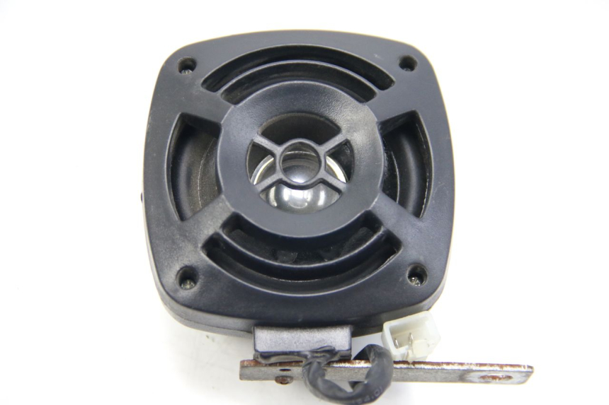 photo de RELÉ ELÉCTRICO LVNENG S5 1 (2019 - 2023)