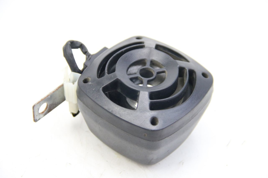 photo de RELÉ ELÉCTRICO LVNENG S5 1 (2019 - 2023)