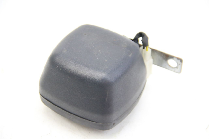 photo de RELÉ ELÉCTRICO LVNENG S5 1 (2019 - 2023)