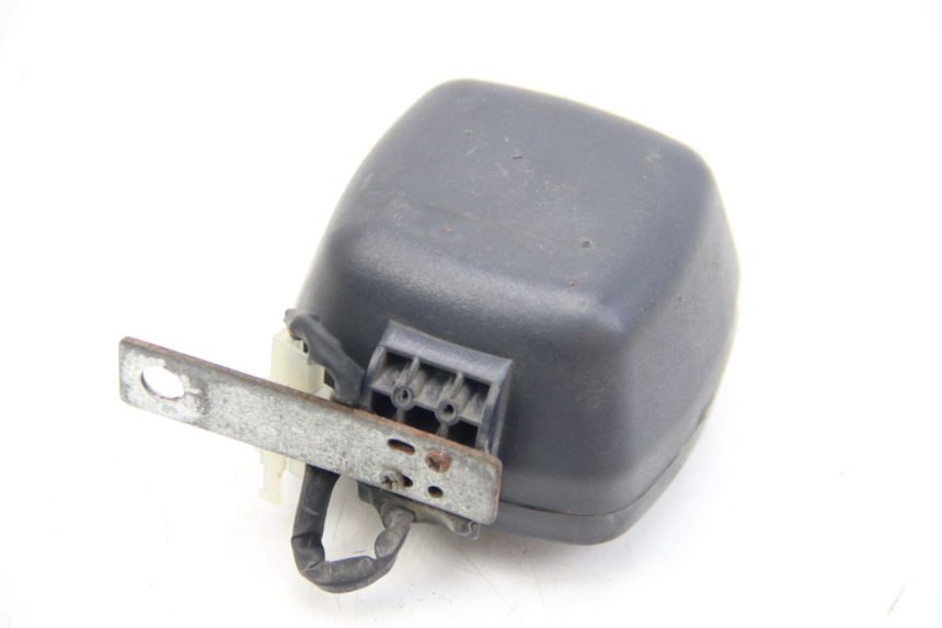 photo de RELÉ ELÉCTRICO LVNENG S5 1 (2019 - 2023)