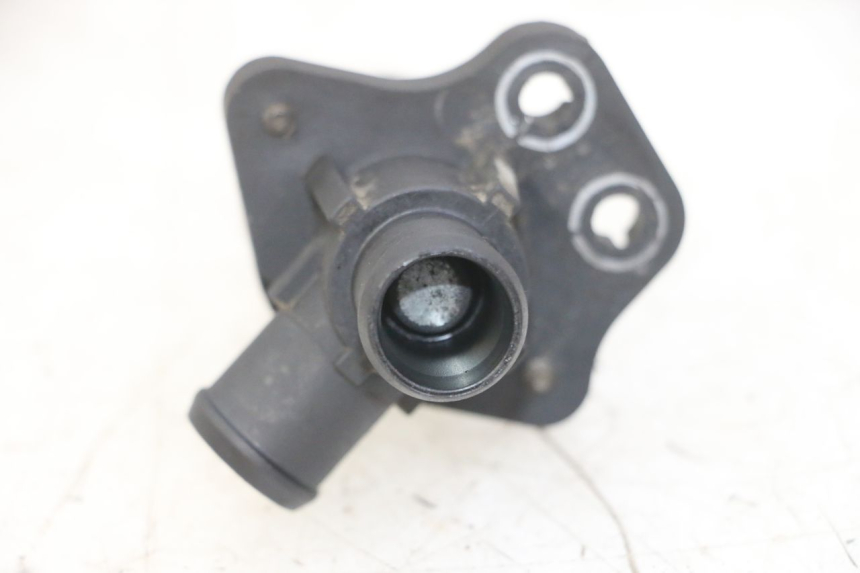 photo de RELE PEUGEOT SATELIS COMPRESSOR K15 125 (2006 - 2009)