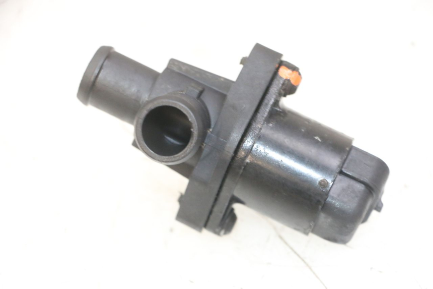 photo de RELE PEUGEOT SATELIS COMPRESSOR K15 125 (2006 - 2009)