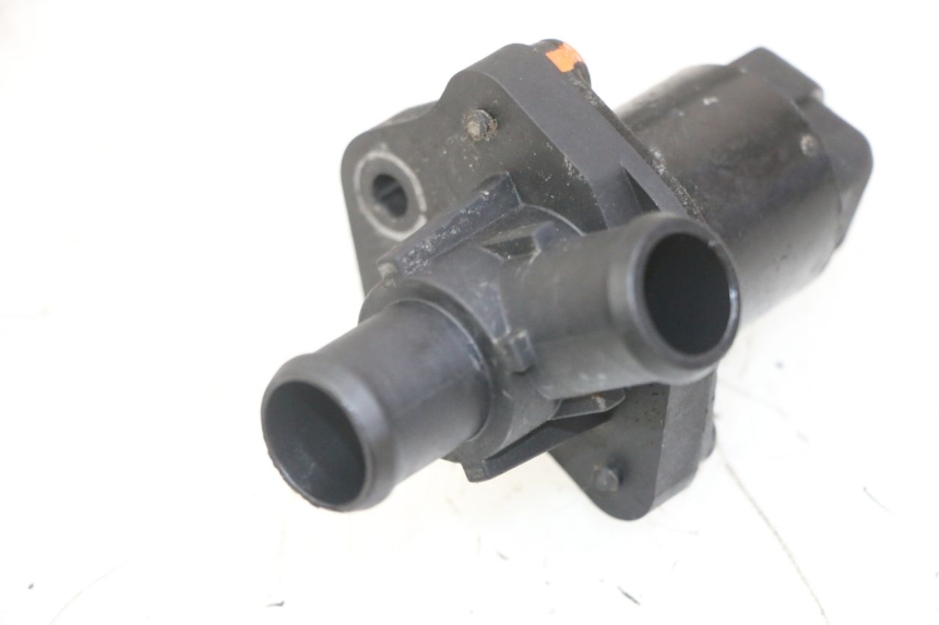 photo de RELE PEUGEOT SATELIS COMPRESSOR K15 125 (2006 - 2009)