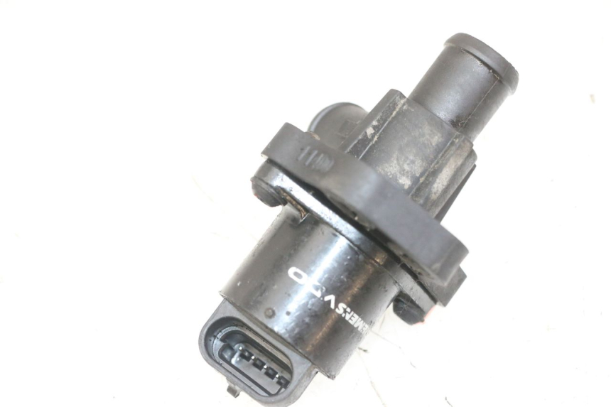 photo de RELE PEUGEOT SATELIS COMPRESSOR K15 125 (2006 - 2009)