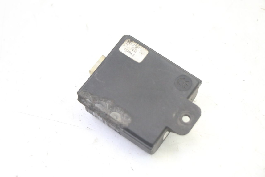 photo de RELE PEUGEOT SATELIS 250 (2006 - 2012)