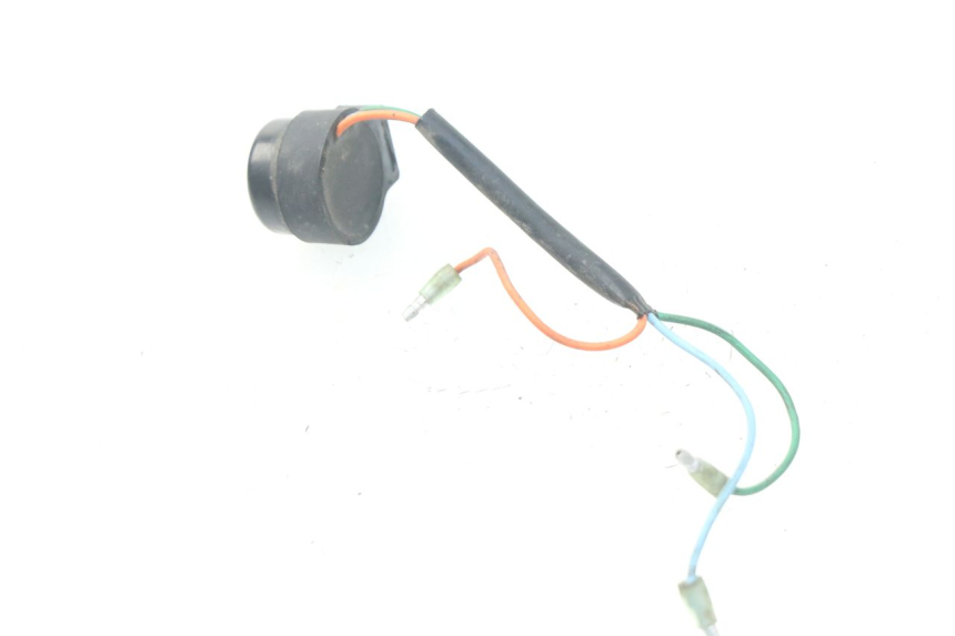 photo de RELE PEUGEOT SC 50 (1988 - 1992) - Detalle de la pieza