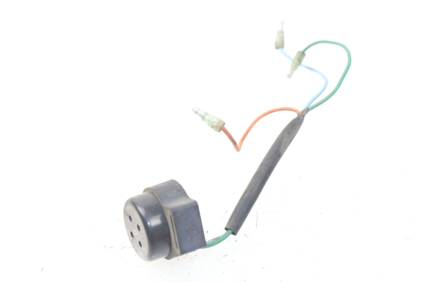 photo de RELE PEUGEOT SC 50 (1988 - 1992) - Otra perspectiva