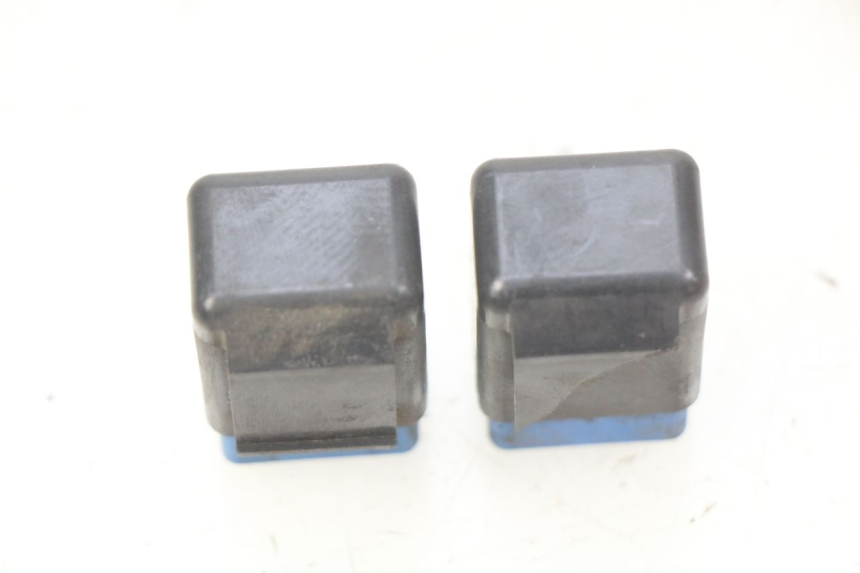 photo de RELÉ ELÉCTRICO SUZUKI SIXTEEN 125 (2008 - 2010)
