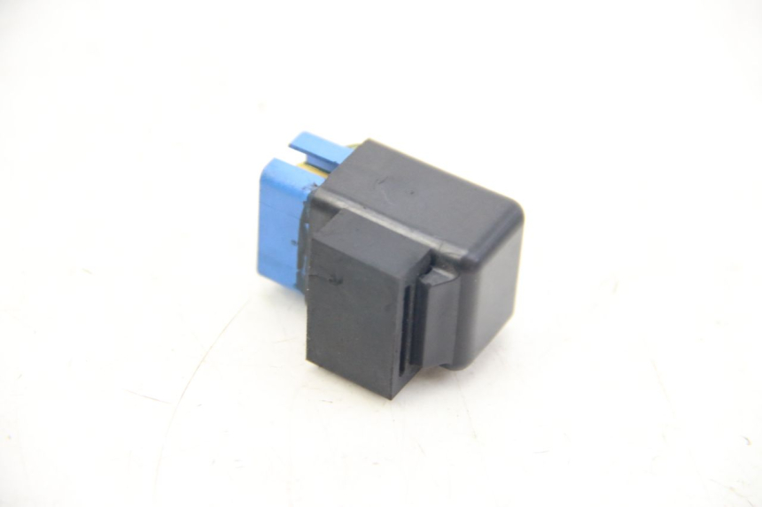 photo de RELÉ ELÉCTRICO SUZUKI SIXTEEN 125 (2008 - 2010)