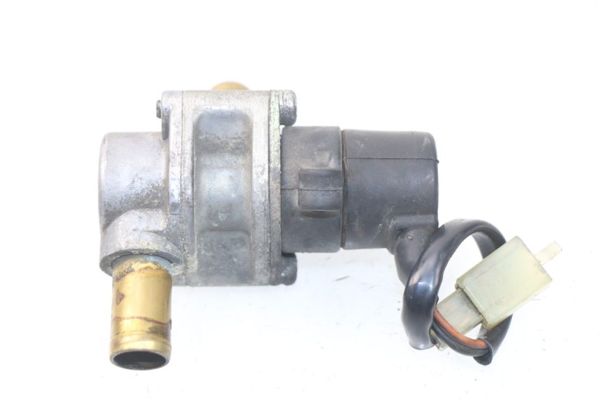 photo de RELE TRIUMPH SPRINT ST ABS 1050 (2005 - 2007)