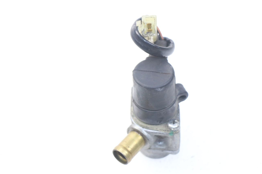 photo de RELE TRIUMPH SPRINT ST ABS 1050 (2005 - 2007)