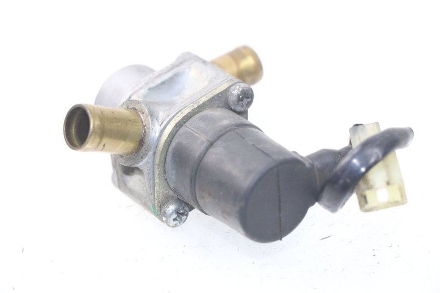 photo de RELE TRIUMPH SPRINT ST ABS 1050 (2005 - 2007)
