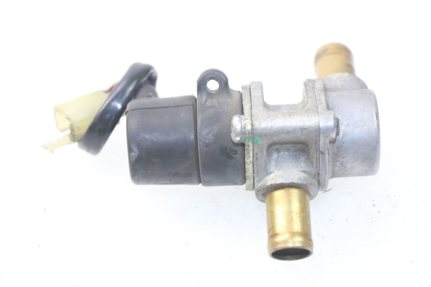 photo de RELE TRIUMPH SPRINT ST ABS 1050 (2005 - 2007)