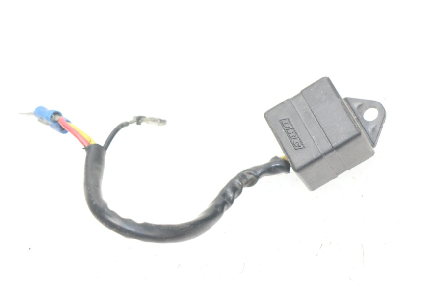 photo de RELÉ ELÉCTRICO YAMAHA SR 125 (1982 - 2003)