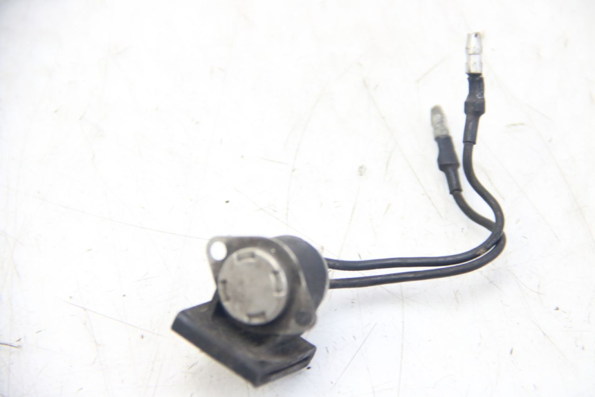 photo de RELÉ ELÉCTRICO YAMAHA SR 125 (1982 - 2003)