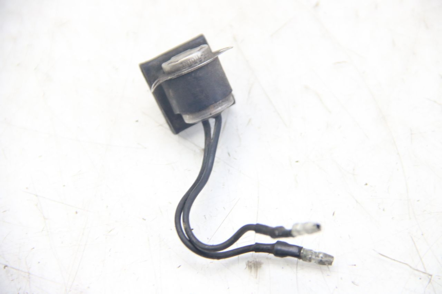 photo de RELÉ ELÉCTRICO YAMAHA SR 125 (1982 - 2003)