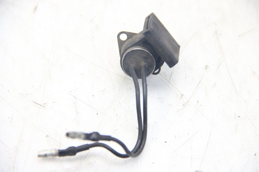 photo de RELÉ ELÉCTRICO YAMAHA SR 125 (1982 - 2003)