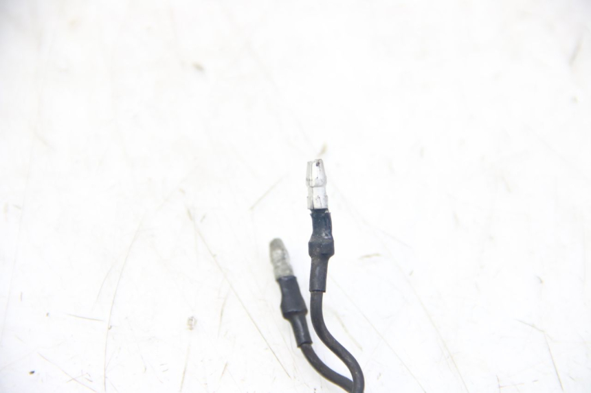 photo de RELÉ ELÉCTRICO YAMAHA SR 125 (1982 - 2003)