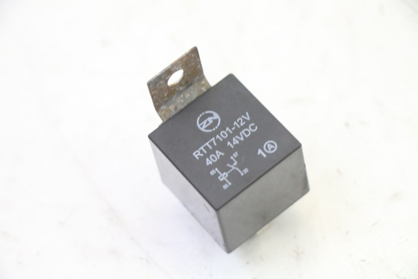photo de RELE HONDA ST PAN EUROPEAN 1300 (2002 - 2013)