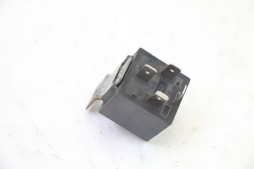 photo de RELE HONDA ST PAN EUROPEAN 1300 (2002 - 2013)