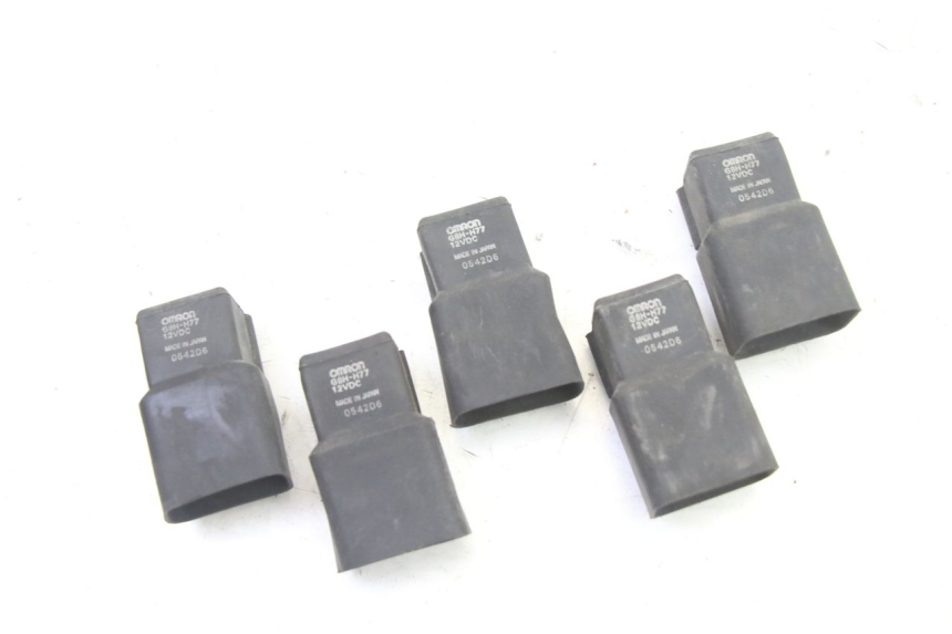 photo de RELE HONDA ST PAN EUROPEAN 1300 (2002 - 2013)