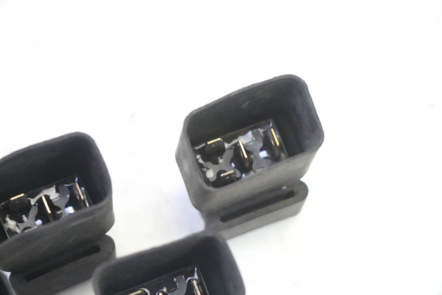photo de RELE HONDA ST PAN EUROPEAN 1300 (2002 - 2013)