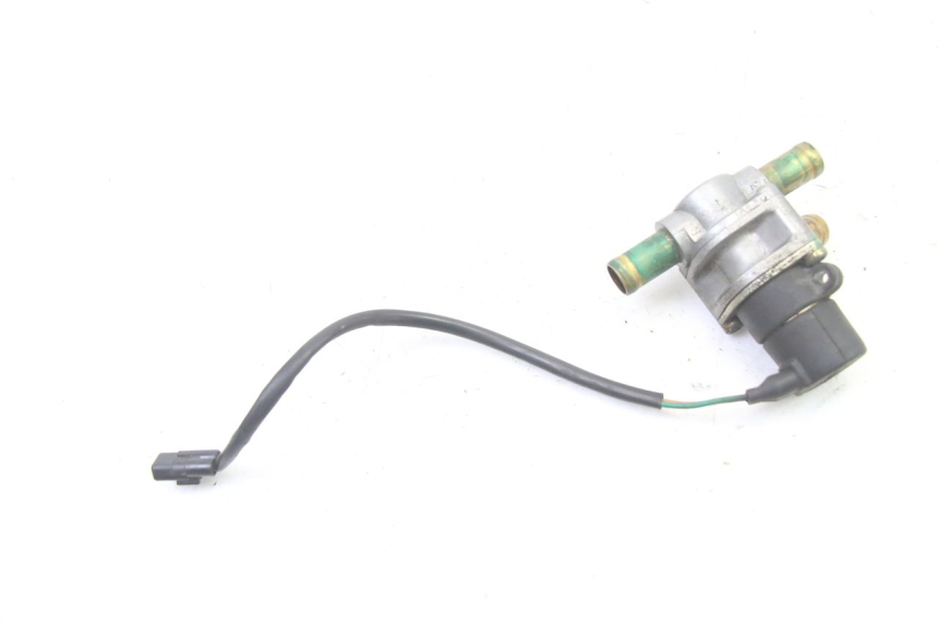 photo de RELE HONDA ST PAN EUROPEAN 1300 (2002 - 2013)