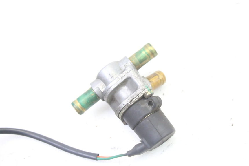 photo de RELE HONDA ST PAN EUROPEAN 1300 (2002 - 2013)