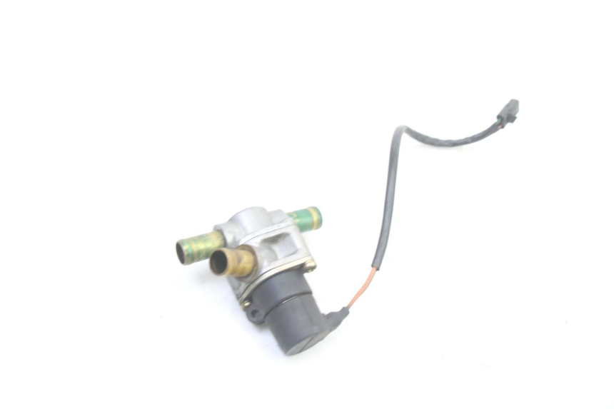 photo de RELE HONDA ST PAN EUROPEAN 1300 (2002 - 2013)