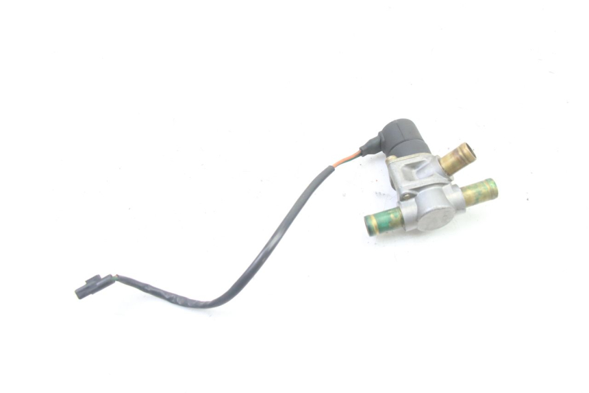 photo de RELE HONDA ST PAN EUROPEAN 1300 (2002 - 2013)