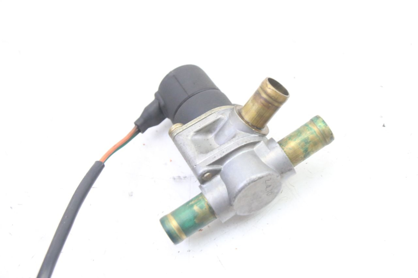 photo de RELE HONDA ST PAN EUROPEAN 1300 (2002 - 2013)