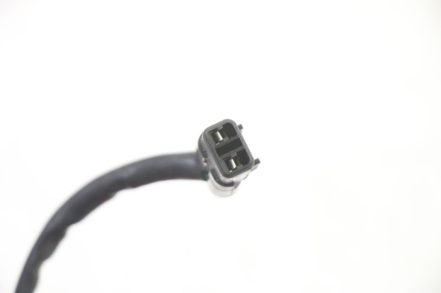 photo de RELE HONDA ST PAN EUROPEAN 1300 (2002 - 2013)