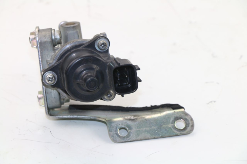 photo de RELE SUZUKI SV N 650 (2003 - 2009)