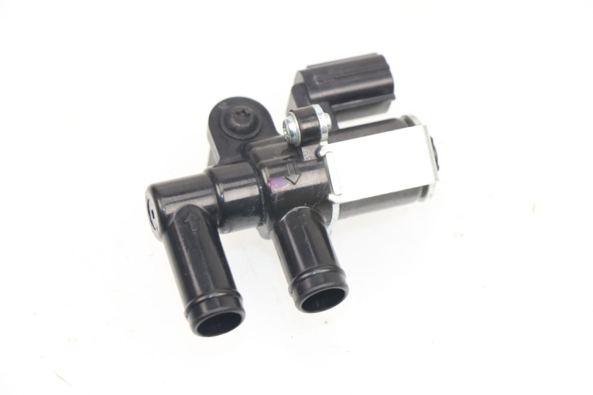 photo de RELE HUSQVARNA SVARTPILEN 701 690 (2019 - 2020)