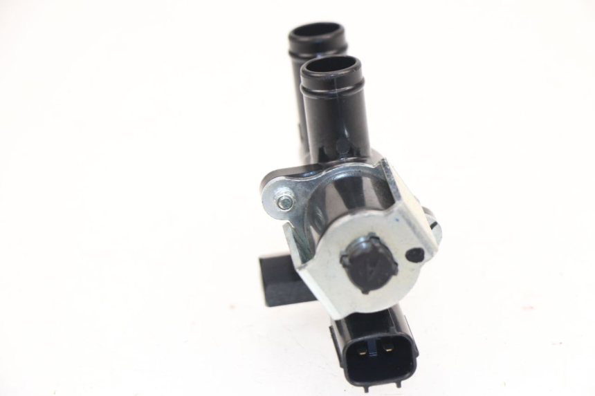 photo de RELE HUSQVARNA SVARTPILEN 701 690 (2019 - 2020)