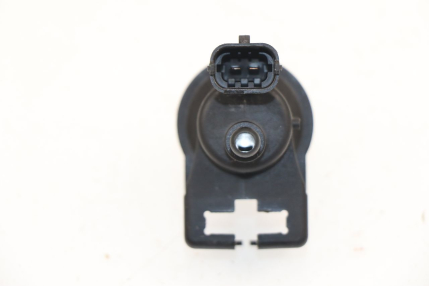 photo de RELE HUSQVARNA SVARTPILEN 701 690 (2019 - 2020)