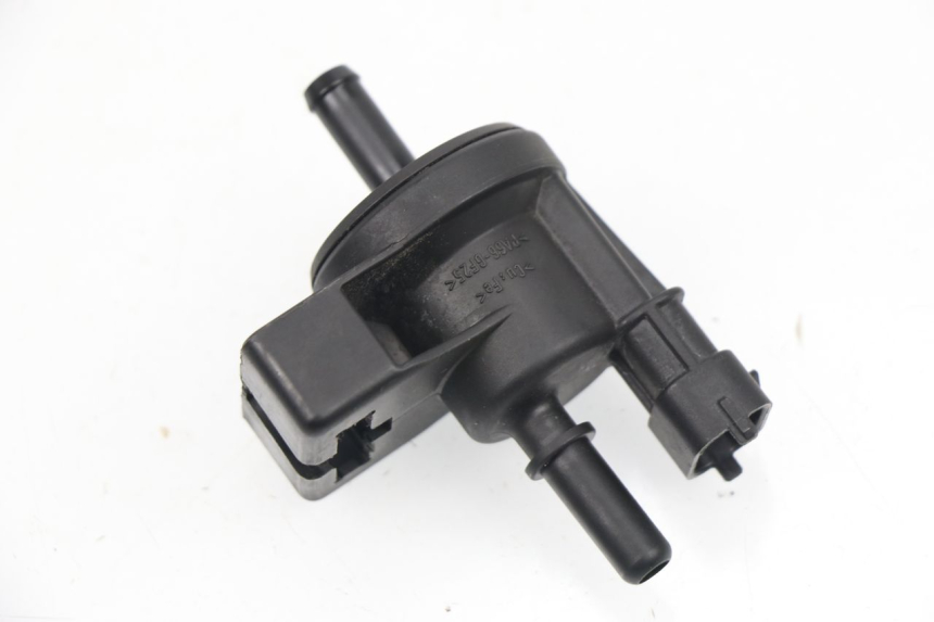 photo de RELE HUSQVARNA SVARTPILEN 701 690 (2019 - 2020)