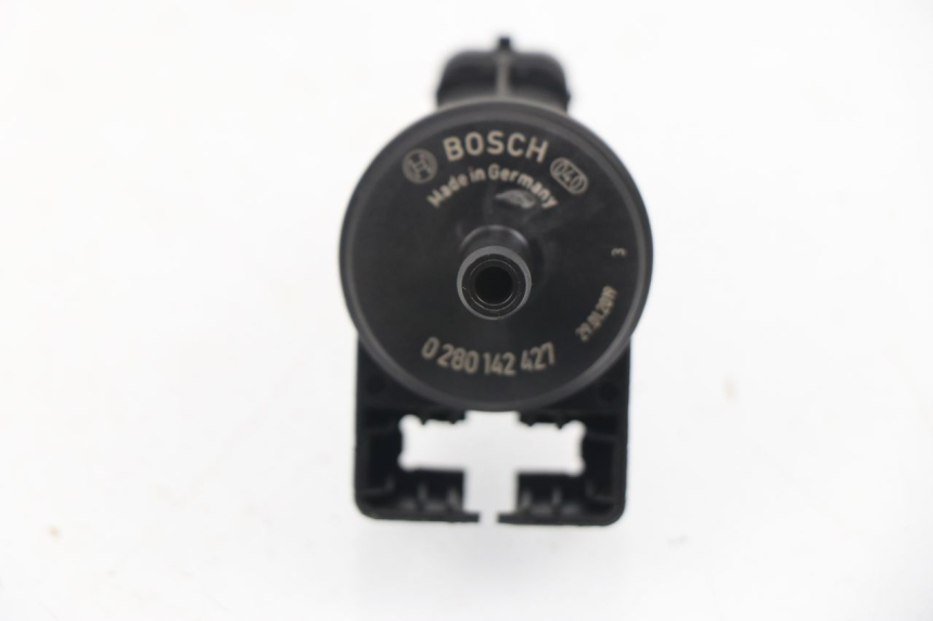 photo de RELE HUSQVARNA SVARTPILEN 701 690 (2019 - 2020)