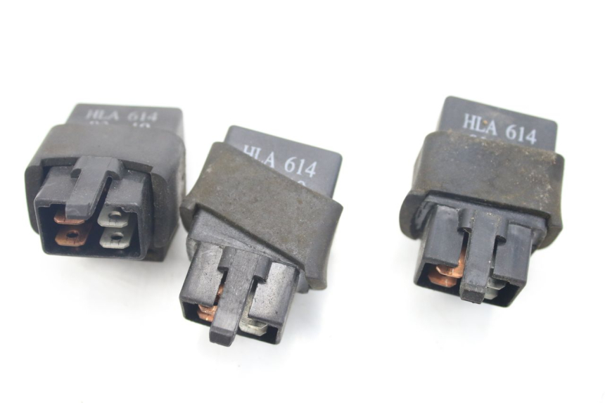 photo de RELÉ ELÉCTRICO SYM CITYCOM CITY COM 125 (2009 - 2014)