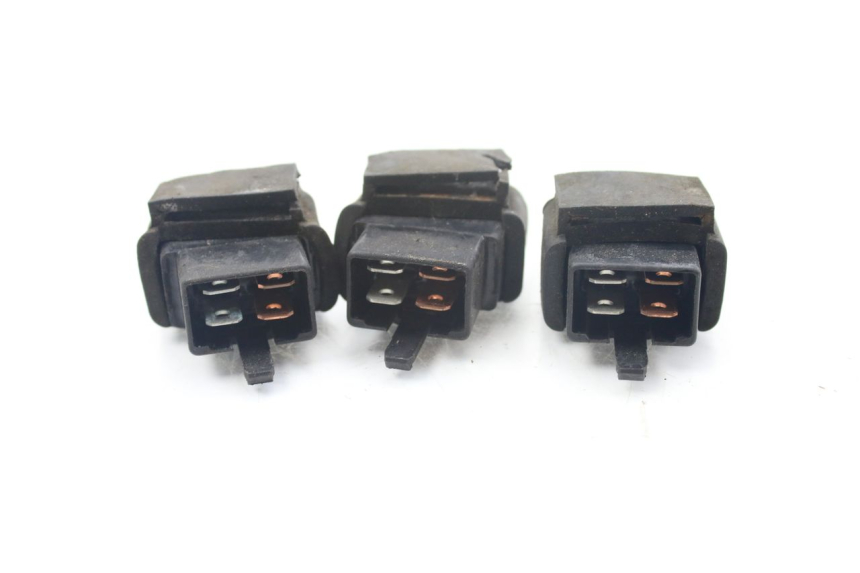 photo de RELÉ ELÉCTRICO SYM CITYCOM CITY COM 125 (2009 - 2014)