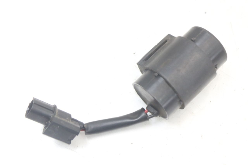 photo de RELé ELéCTRICO SYM ORBIT 2 4T 50 (2018 - 2022)