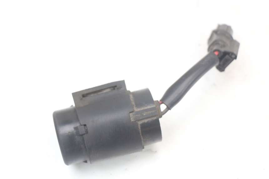 photo de RELé ELéCTRICO SYM ORBIT 2 4T 50 (2018 - 2022)