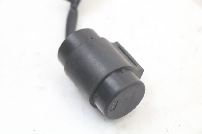 photo de RELé ELéCTRICO SYM ORBIT 2 4T 50 (2018 - 2022)