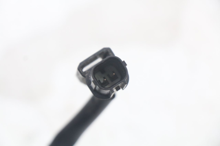 photo de RELé ELéCTRICO SYM ORBIT 2 4T 50 (2018 - 2022)